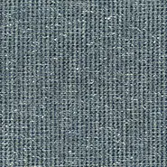 Bulet (NCF4471-08)